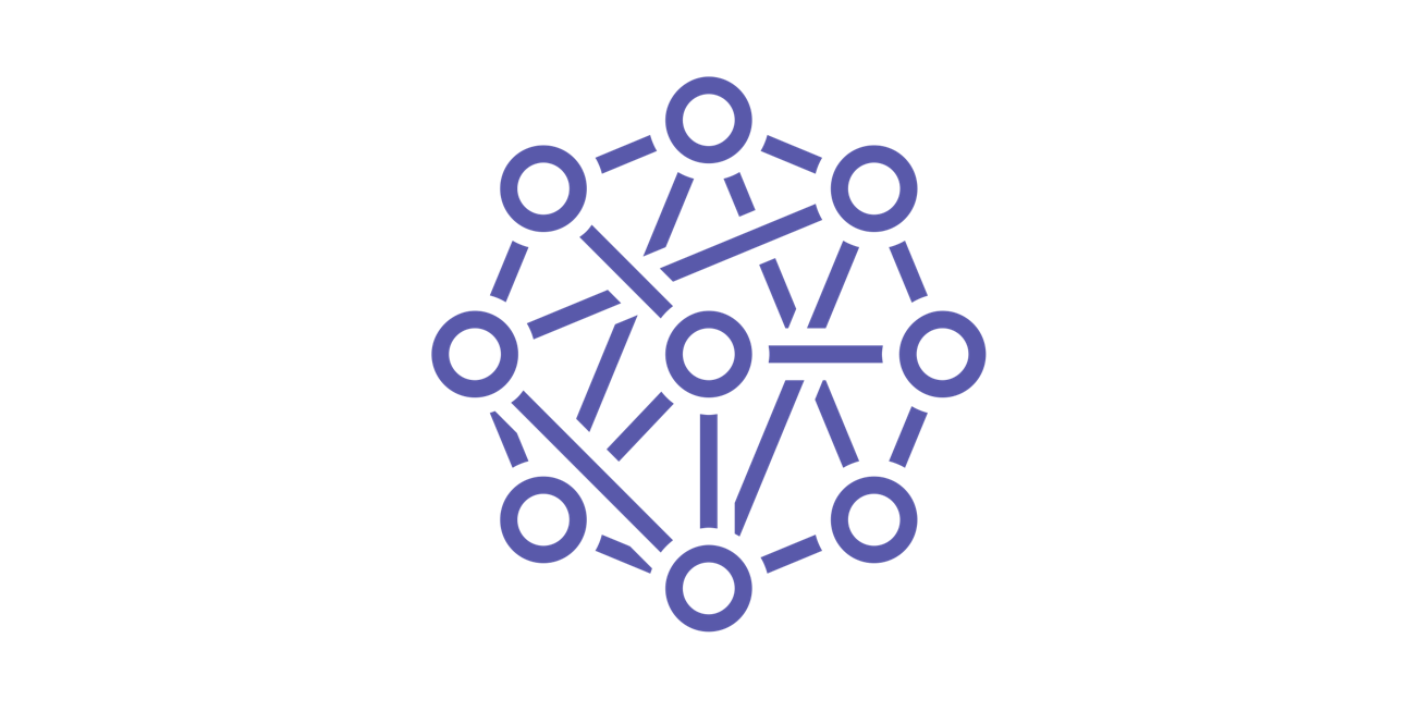 Dense networks