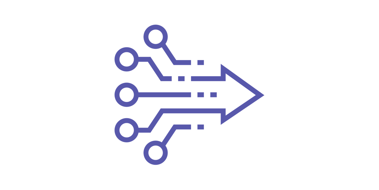 Network Control
