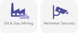 Oil, Mining + Security-1