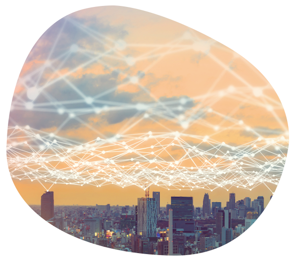 Dense-5G-backhaul-network