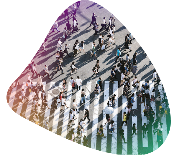 Scalable-urban-5G-backhaul-network